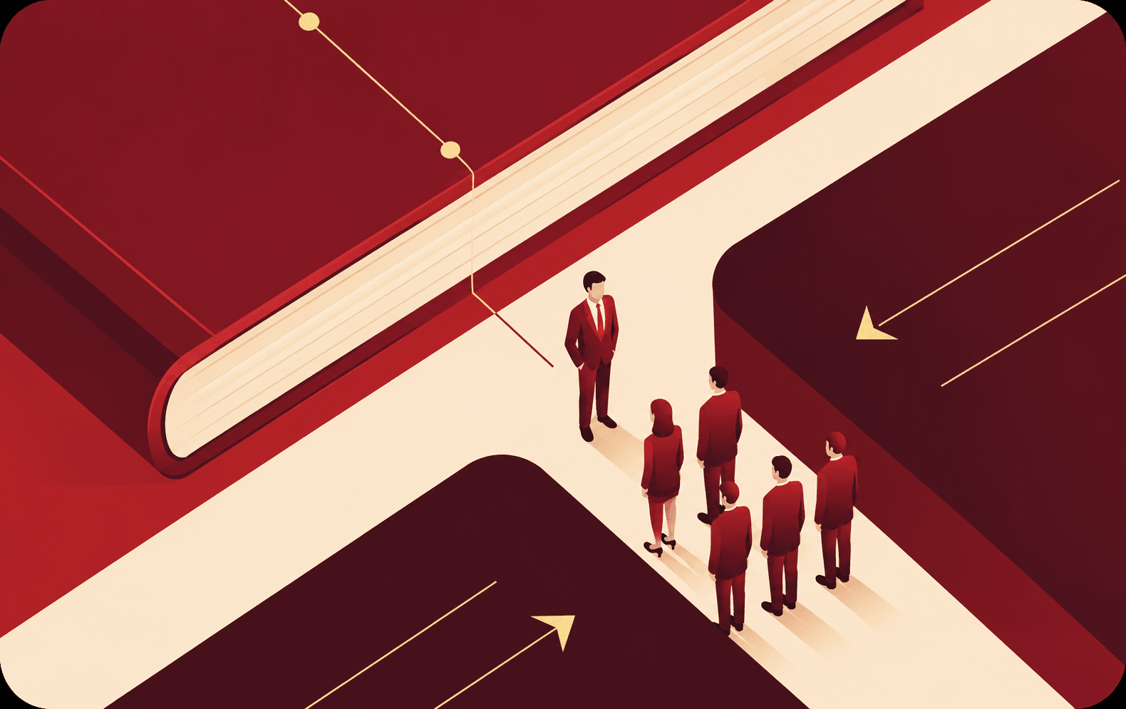 Management Essentials for New Leaders