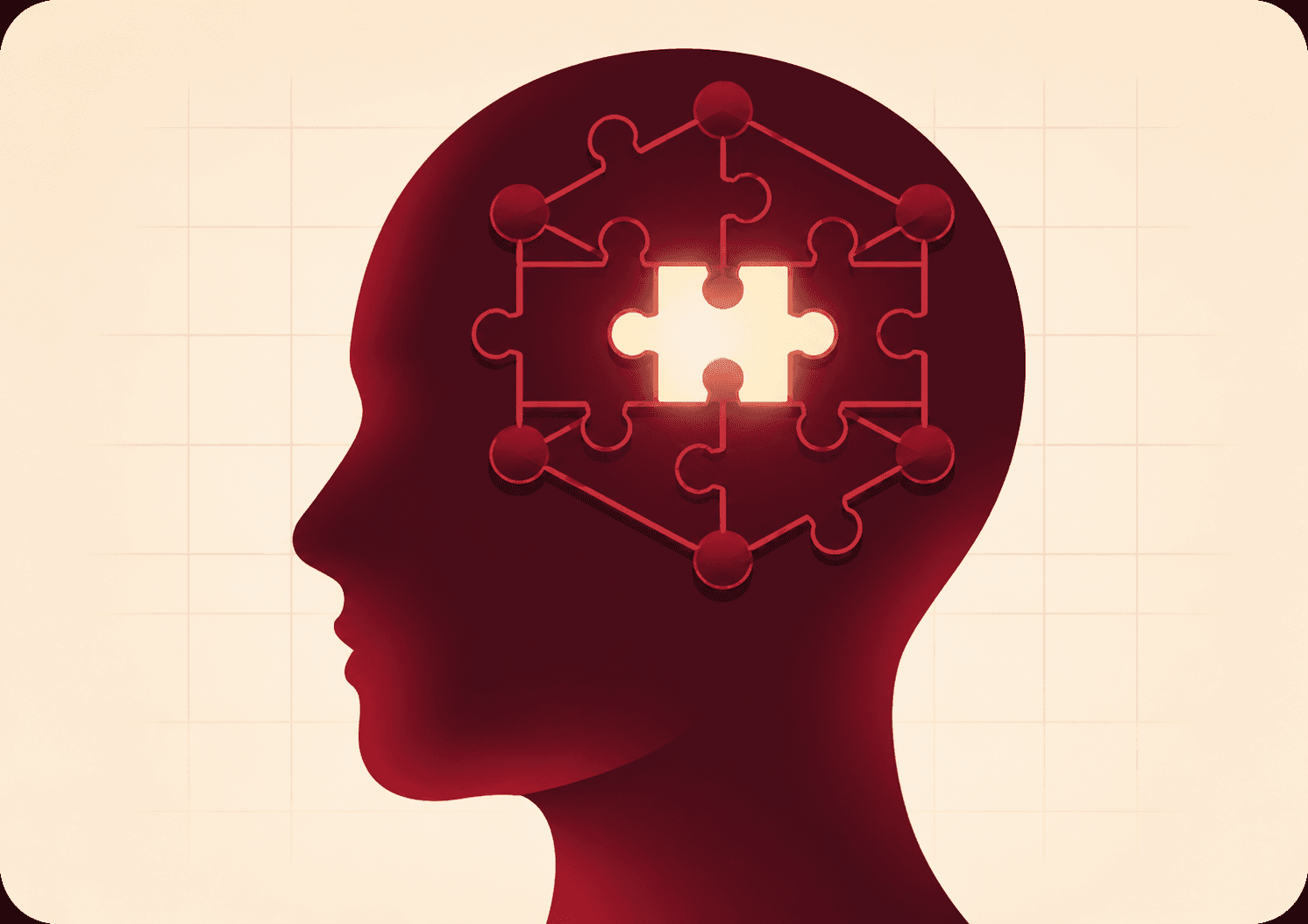 Emotional Intelligence for Managers