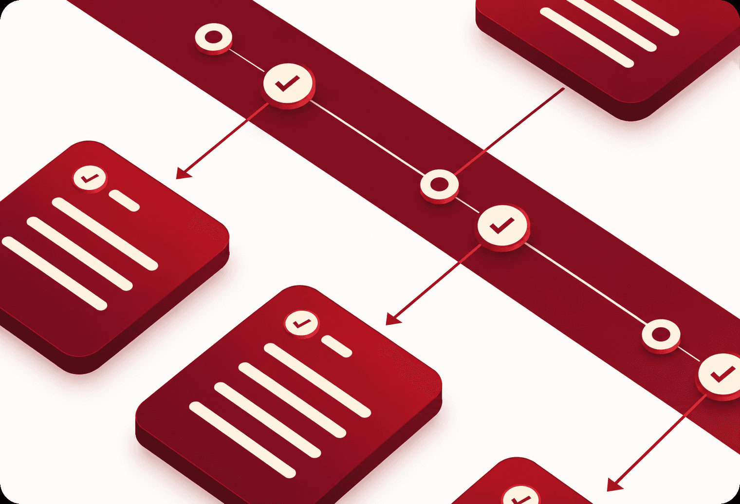 Introduction to Project Management