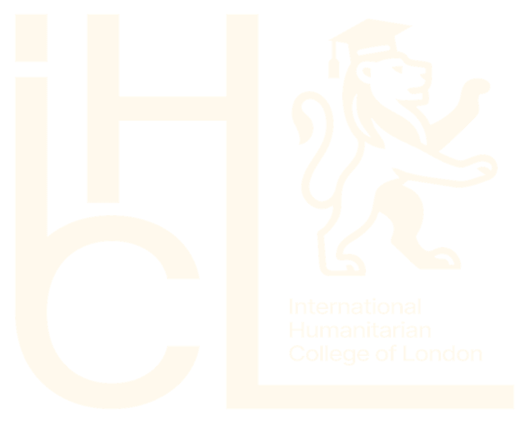 IHCL