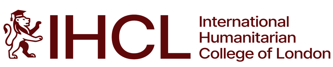 IHCL