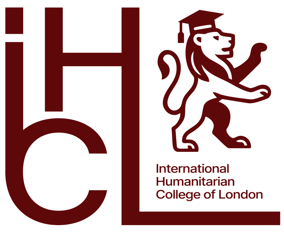 IHCL